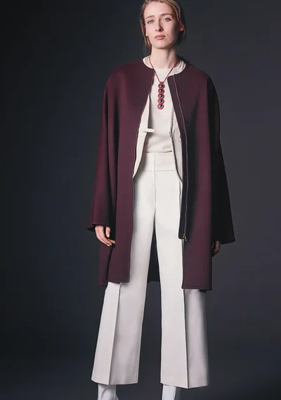 Look 14